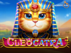 7 bit casino no deposit free spins {IERTZC}18